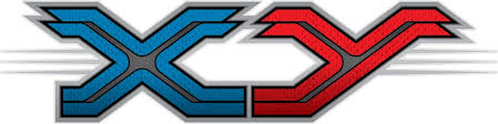 XY Base Set
